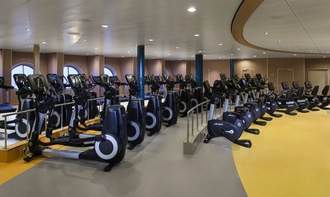 RCI Harmony of the Seas Fitness Centre.jpg